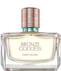 Estee Lauder Bronze Goddess Eau Fraiche Skinscent Perfume Spray