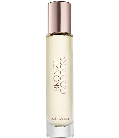 Estee Lauder Bronze Goddess Eau Fraiche Fragrance Travel Spray