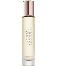 Estee Lauder Bronze Goddess Eau Fraiche Fragrance Travel Spray