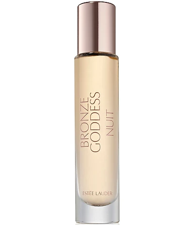 Estee Lauder Bronze Goddess Nuit Eau de Parfum Travel Spray