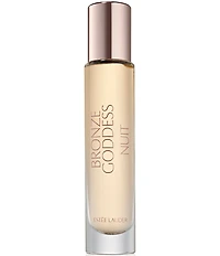 Estee Lauder Bronze Goddess Nuit Eau de Parfum Travel Spray