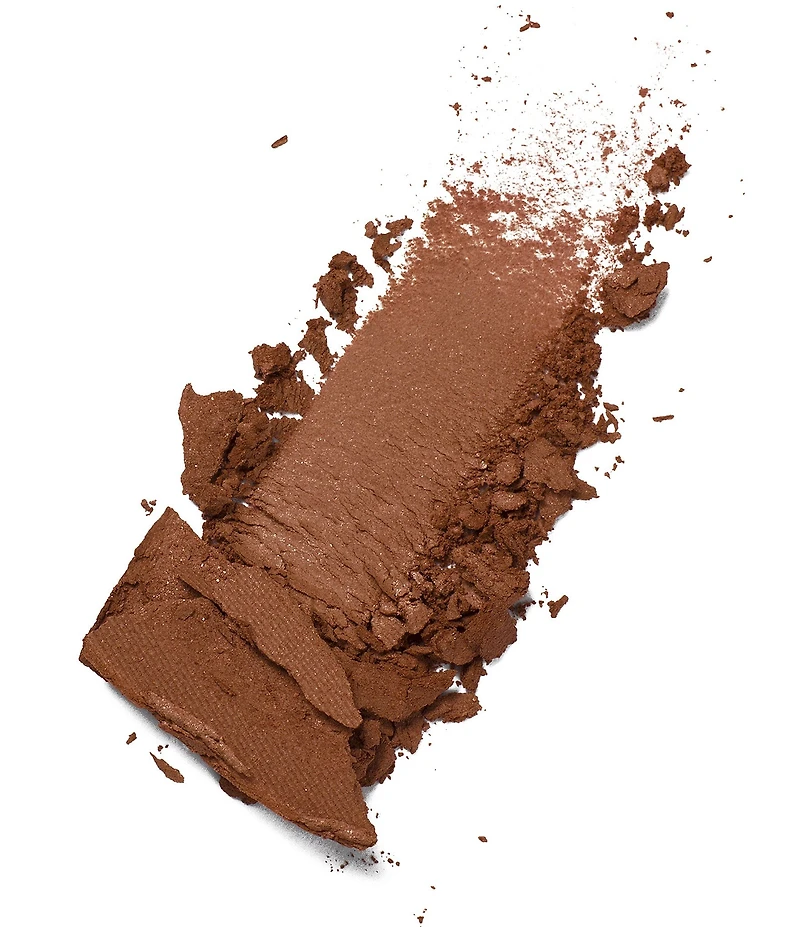 Estee Lauder Bronze Goddess Powder Bronzer
