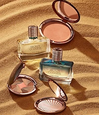 Estee Lauder Bronze Goddess Powder Bronzer