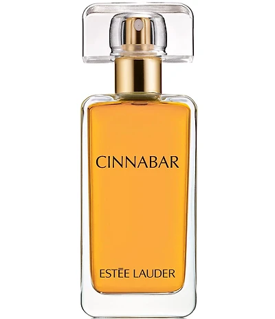 Estee Lauder Cinnabar Eau de Parfum Spray