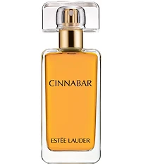 Estee Lauder Cinnabar Eau de Parfum Spray