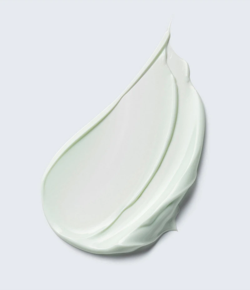 Estee Lauder DayWear Multi-Protection Anti-Oxidant 24H-Moisture Creme Broad Spectrum SPF 15 Dry Skin