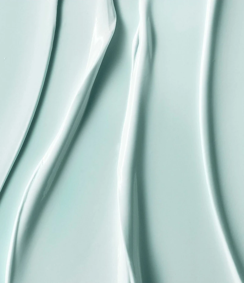 Estee Lauder DayWear Multi-Protection Anti-Oxidant 24H-Moisture Creme Broad Spectrum SPF 15 Dry Skin