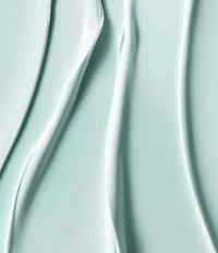 Estee Lauder DayWear Multi-Protection Anti-Oxidant 24H-Moisture Creme Broad Spectrum SPF 15 Dry Skin