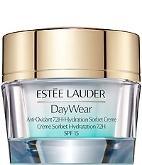 Estee Lauder Daywear Anti-Oxidant 72 Hour Hydration Sorbet Creme SPF 15