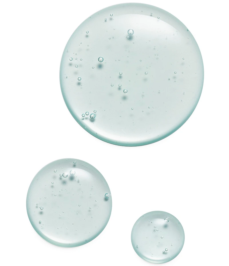 Estee Lauder DayWear Glow Boost Jelly Cleanser