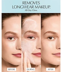 Estee Lauder DayWear Glow Boost Jelly Cleanser