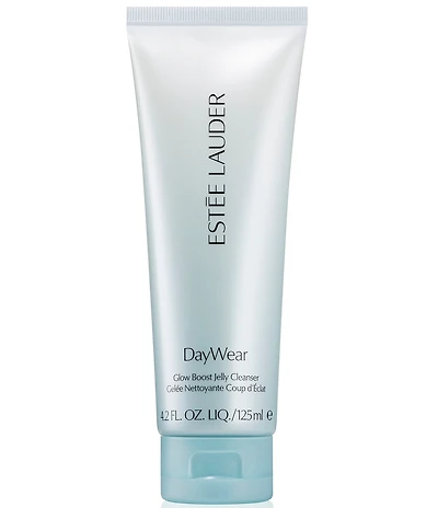 Estee Lauder DayWear Glow Boost Jelly Cleanser