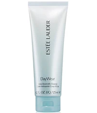 Estee Lauder DayWear Glow Boost Jelly Cleanser