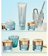 Estee Lauder DayWear Matte Oil-Control Anti-Oxidant Moisture Gel Creme