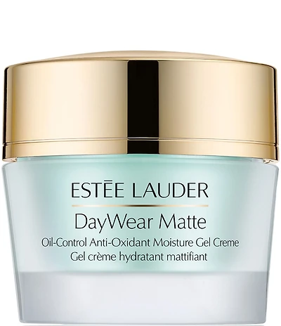 Estee Lauder DayWear Matte Oil-Control Anti-Oxidant Moisture Gel Creme