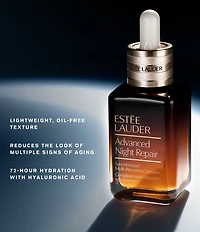 Estee Lauder DayWear Moisturizer 4-Piece Skincare Gift Set