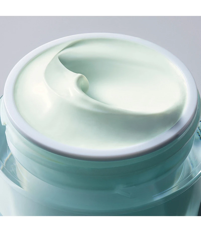 Estee Lauder DayWear Routine Skincare Gift Set