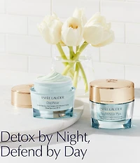 Estee Lauder DayWear Routine Skincare Gift Set