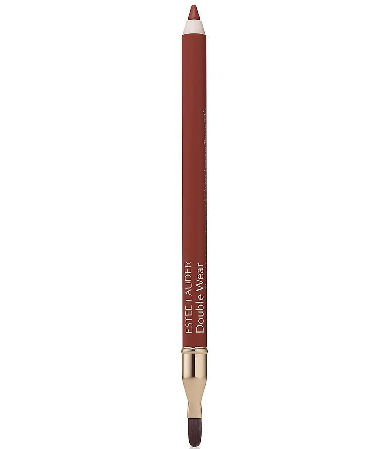 Estee Lauder Double Wear 24H Stay-in-Place Lip Liner