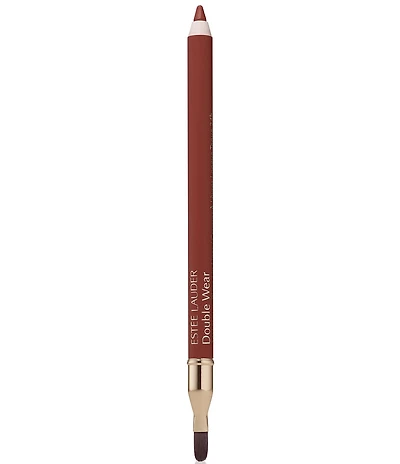Estee Lauder Double Wear 24H Stay-in-Place Lip Liner