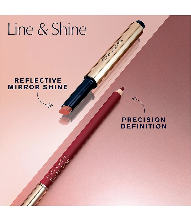 Estee Lauder Double Wear 24H Stay-in-Place Lip Liner