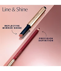 Estee Lauder Double Wear 24H Stay-in-Place Lip Liner