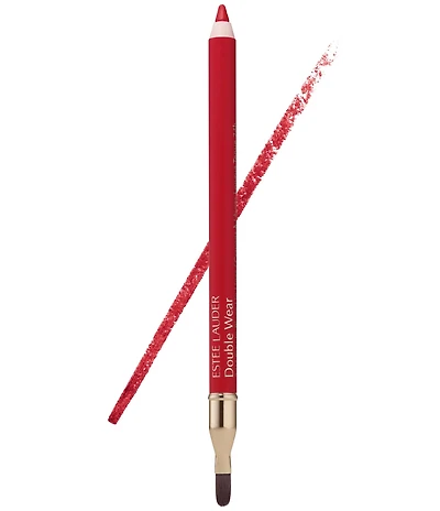 Estee Lauder Double Wear 24H Stay-in-Place Lip Liner