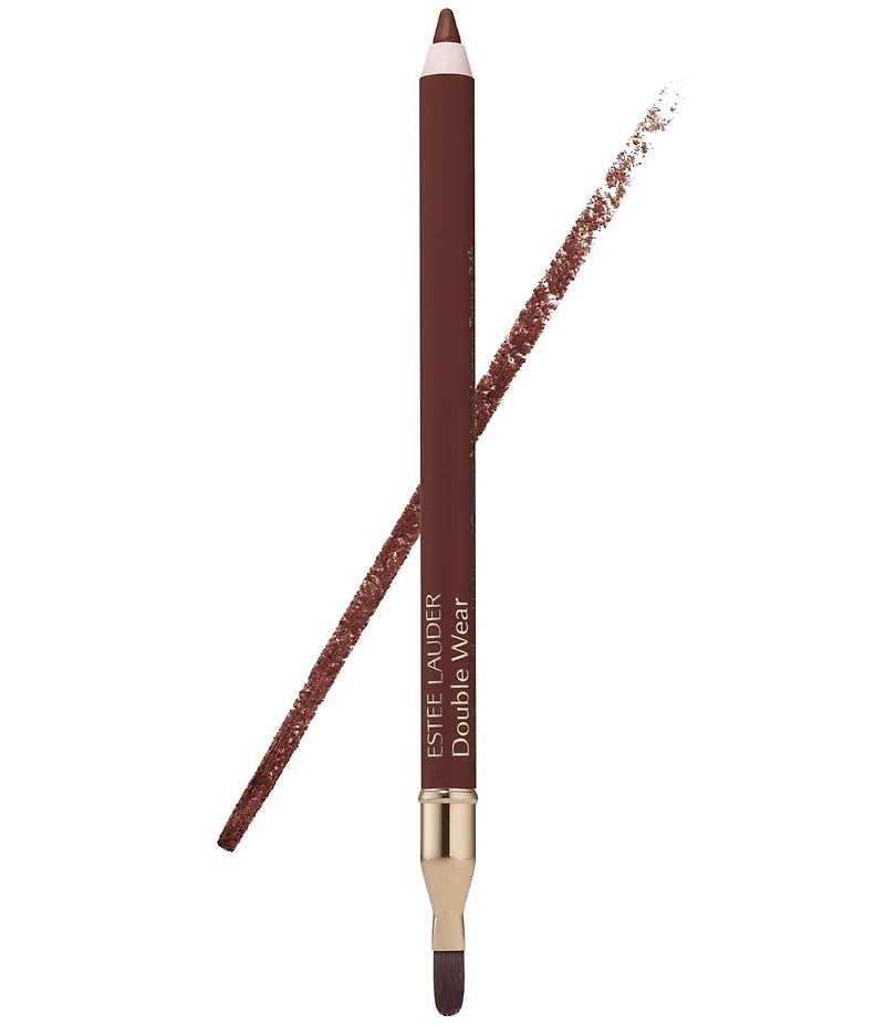 Estee Lauder Double Wear 24H Stay-in-Place Lip Liner
