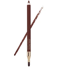 Estee Lauder Double Wear 24H Stay-in-Place Lip Liner