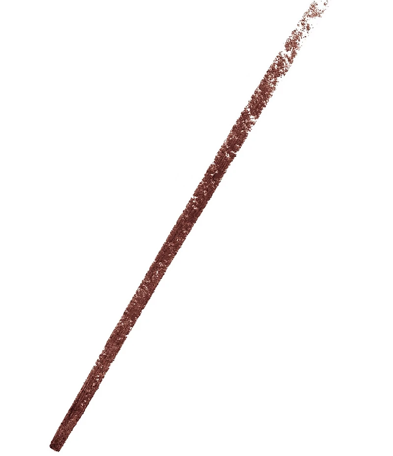 Estee Lauder Double Wear 24H Stay-in-Place Lip Liner