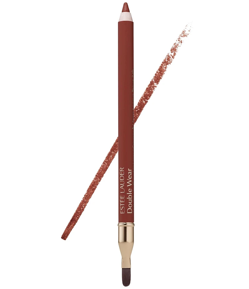Estee Lauder Double Wear 24H Stay-in-Place Lip Liner