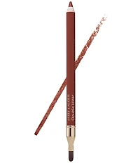 Estee Lauder Double Wear 24H Stay-in-Place Lip Liner