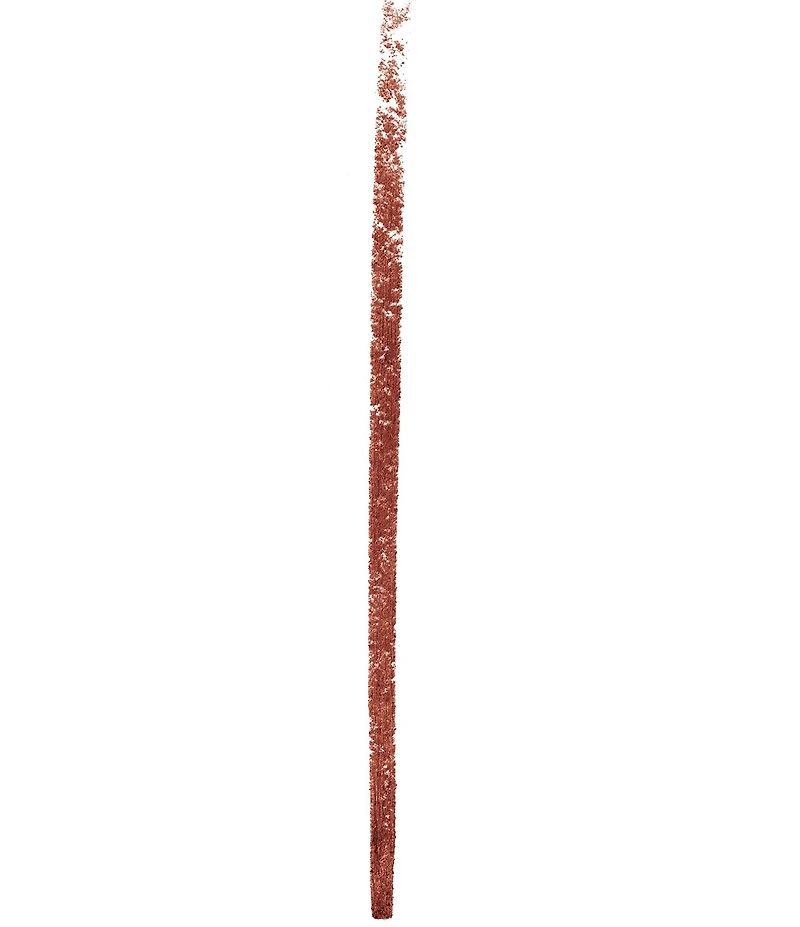 Estee Lauder Double Wear 24H Stay-in-Place Lip Liner