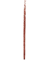 Estee Lauder Double Wear 24H Stay-in-Place Lip Liner
