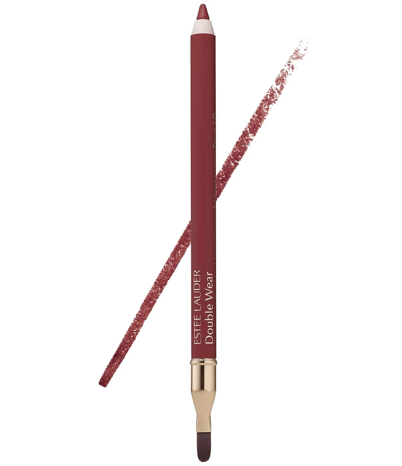 Estee Lauder Double Wear 24H Stay-in-Place Lip Liner
