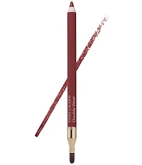 Estee Lauder Double Wear 24H Stay-in-Place Lip Liner