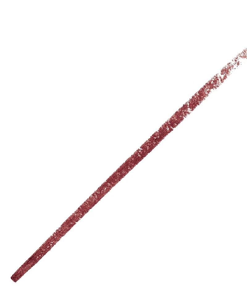 Estee Lauder Double Wear 24H Stay-in-Place Lip Liner