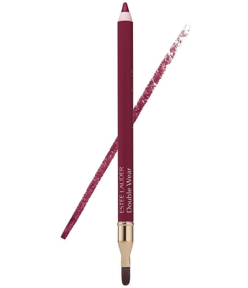 Estee Lauder Double Wear 24H Stay-in-Place Lip Liner