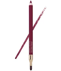 Estee Lauder Double Wear 24H Stay-in-Place Lip Liner