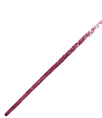 Estee Lauder Double Wear 24H Stay-in-Place Lip Liner
