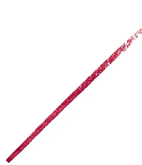 Estee Lauder Double Wear 24H Stay-in-Place Lip Liner