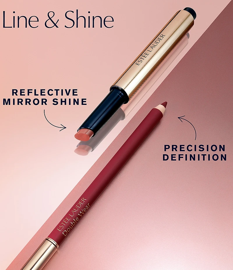 Estee Lauder Double Wear 24H Stay-in-Place Lip Liner
