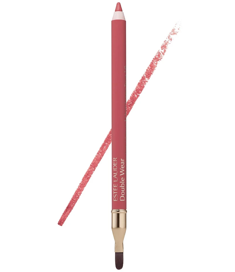 Estee Lauder Double Wear 24H Stay-in-Place Lip Liner