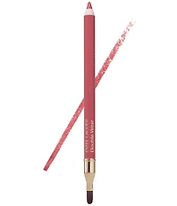 Estee Lauder Double Wear 24H Stay-in-Place Lip Liner