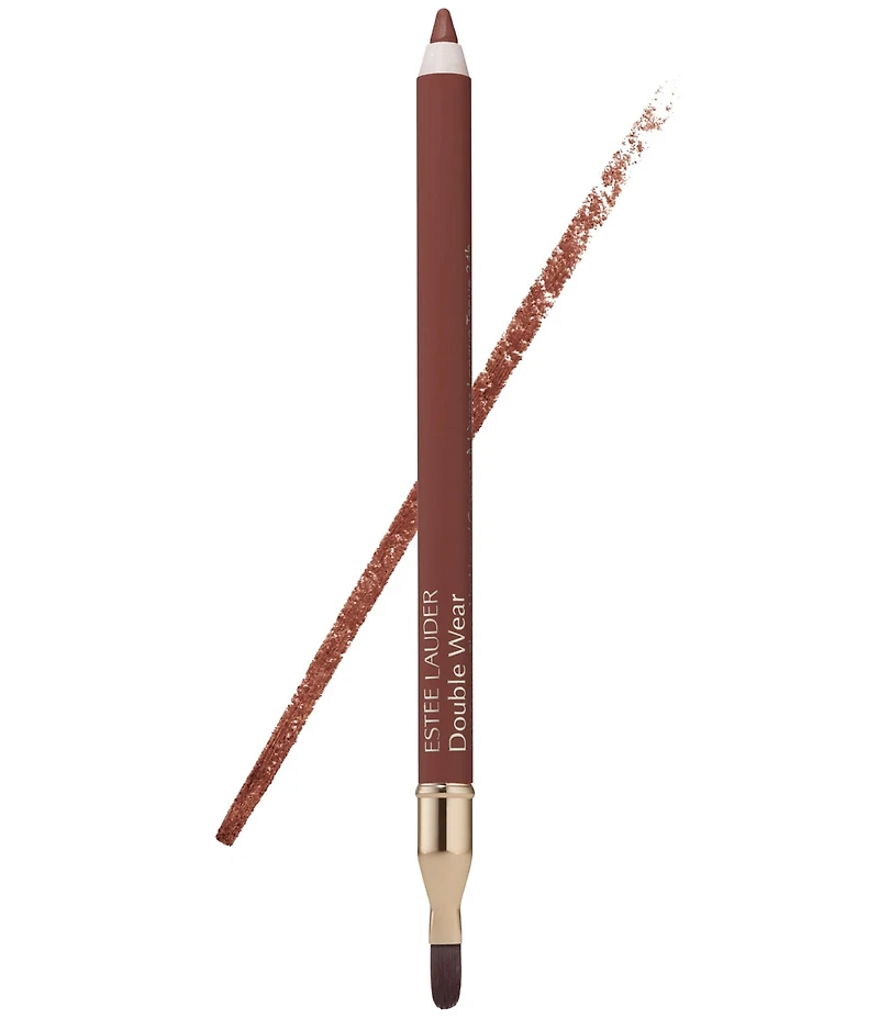 Estee Lauder Double Wear 24H Stay-in-Place Lip Liner
