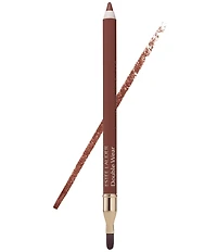 Estee Lauder Double Wear 24H Stay-in-Place Lip Liner