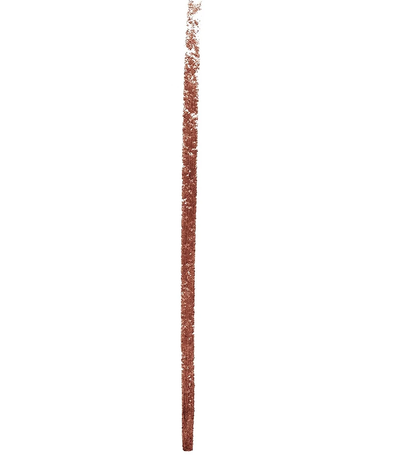Estee Lauder Double Wear 24H Stay-in-Place Lip Liner