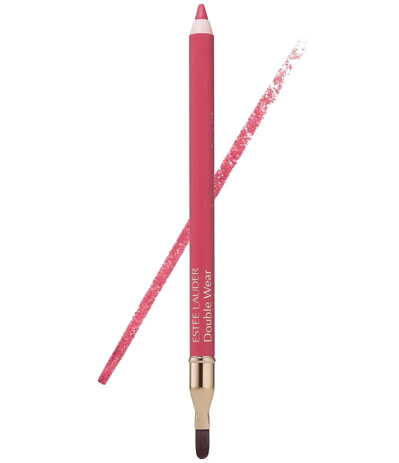 Estee Lauder Double Wear 24H Stay-in-Place Lip Liner