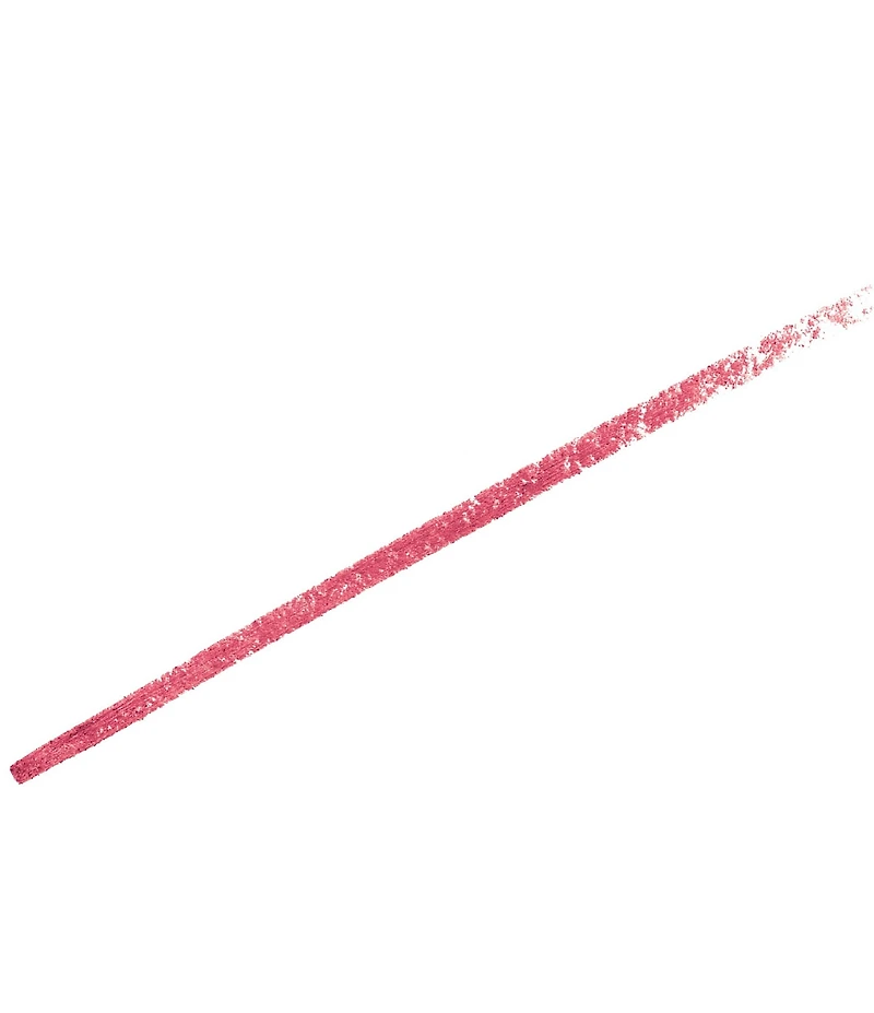 Estee Lauder Double Wear 24H Stay-in-Place Lip Liner