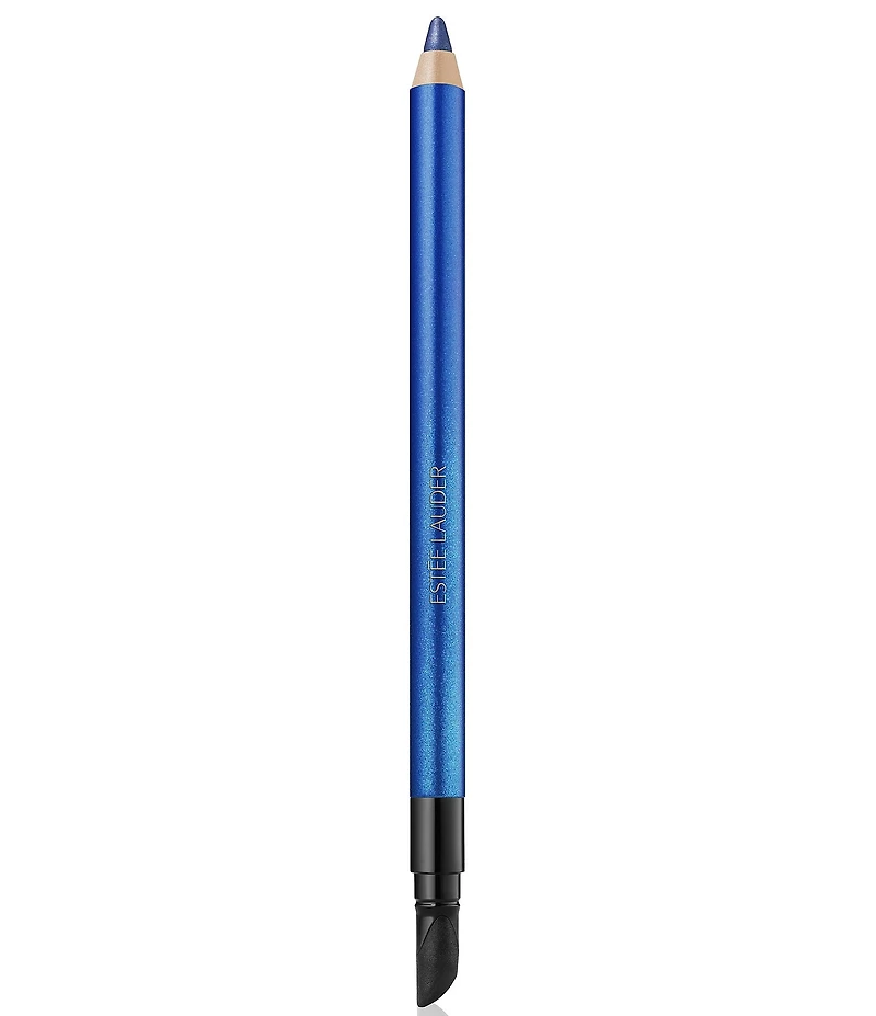 Estee Lauder Double Wear Long-Lasting 24H Waterproof Gel Eyeliner Pencil